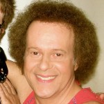 Richard_Simmons_2007-08-15